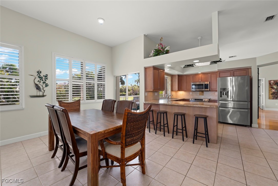 1300  Par View Drive