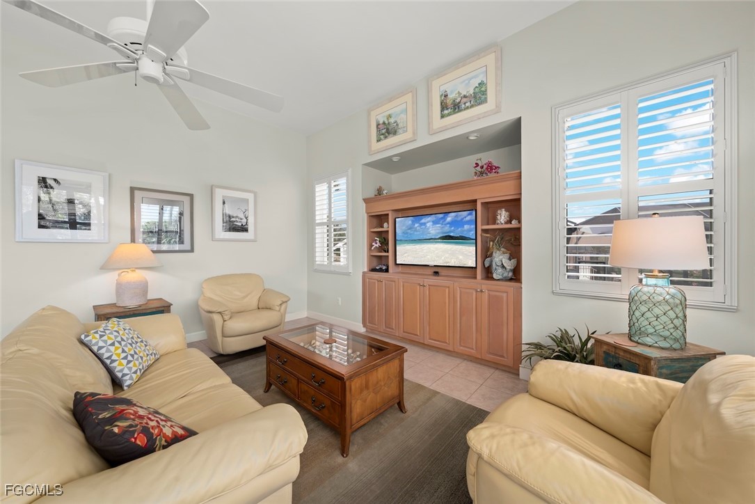 1300  Par View Drive