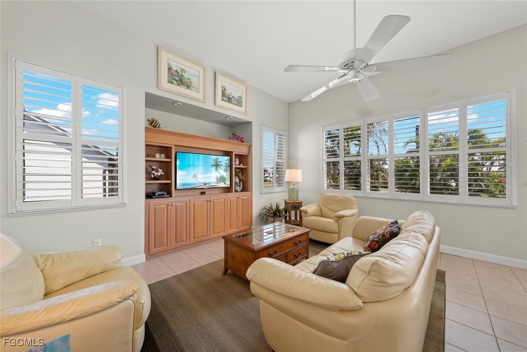 1300  Par View Drive