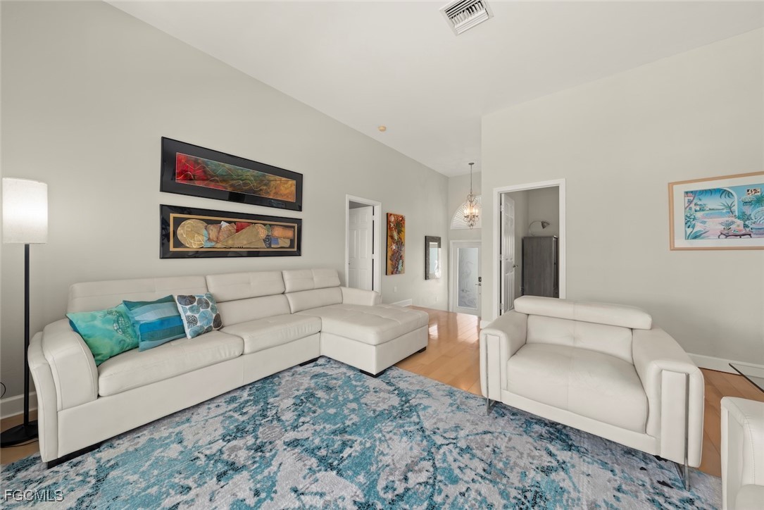 1300  Par View Drive