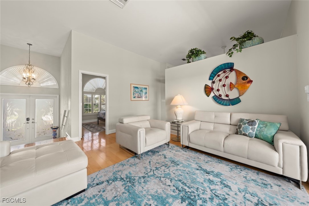 1300  Par View Drive