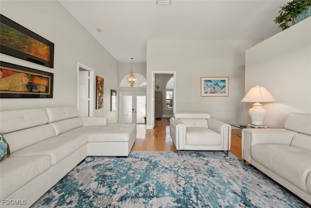 1300  Par View Drive