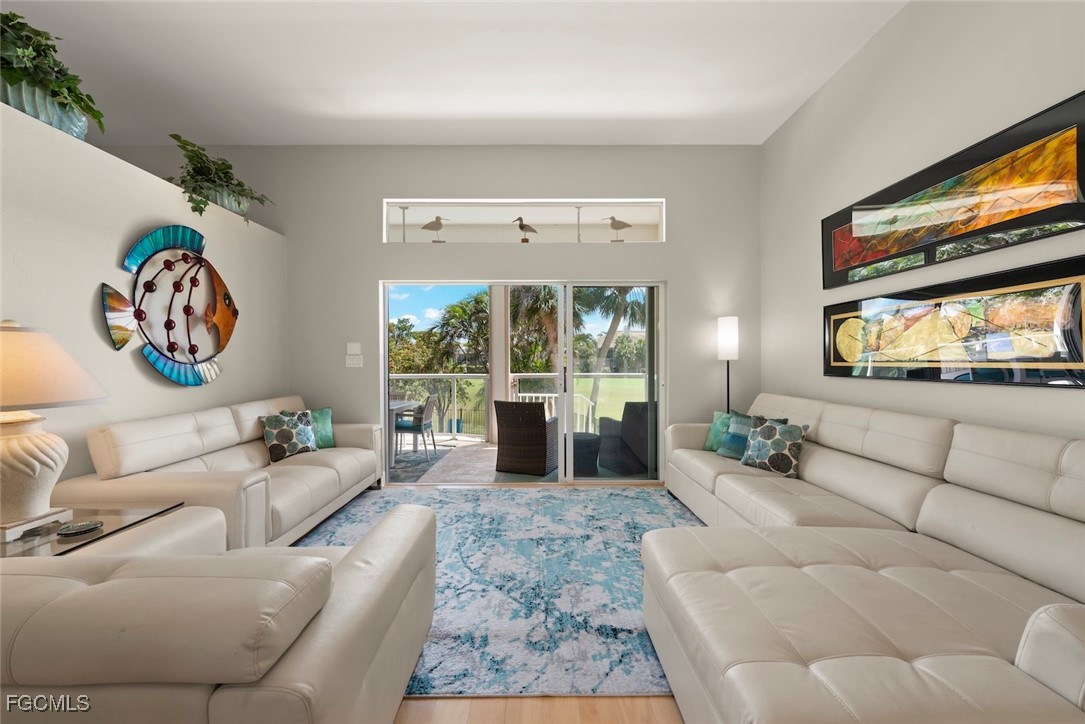 1300  Par View Drive