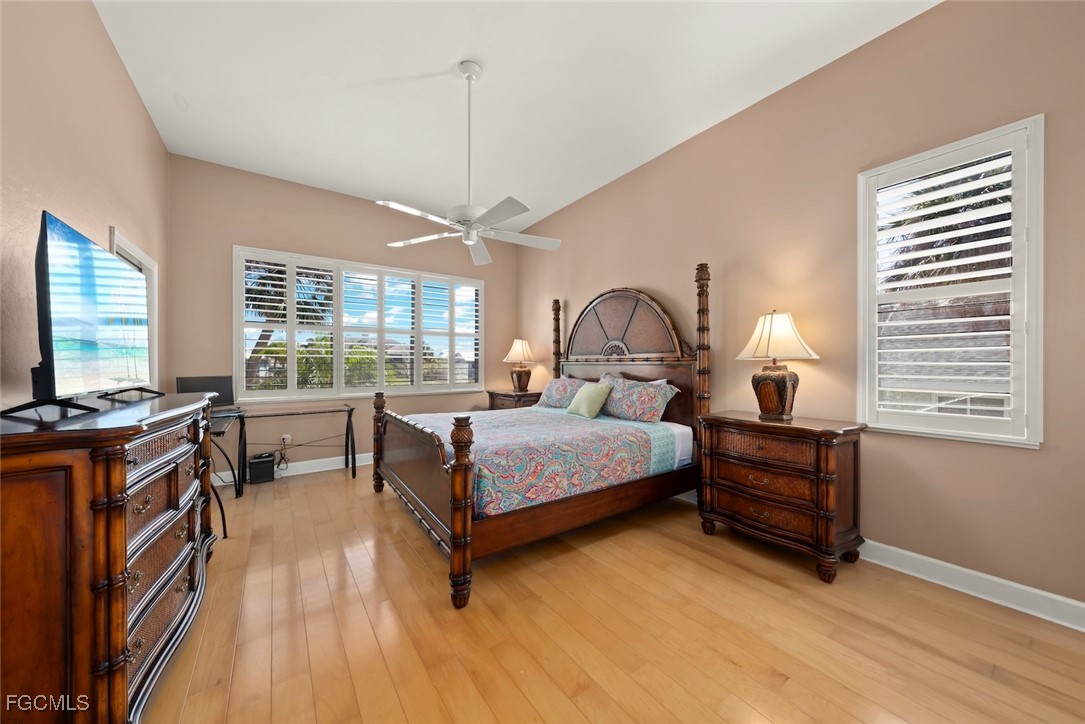 1300  Par View Drive