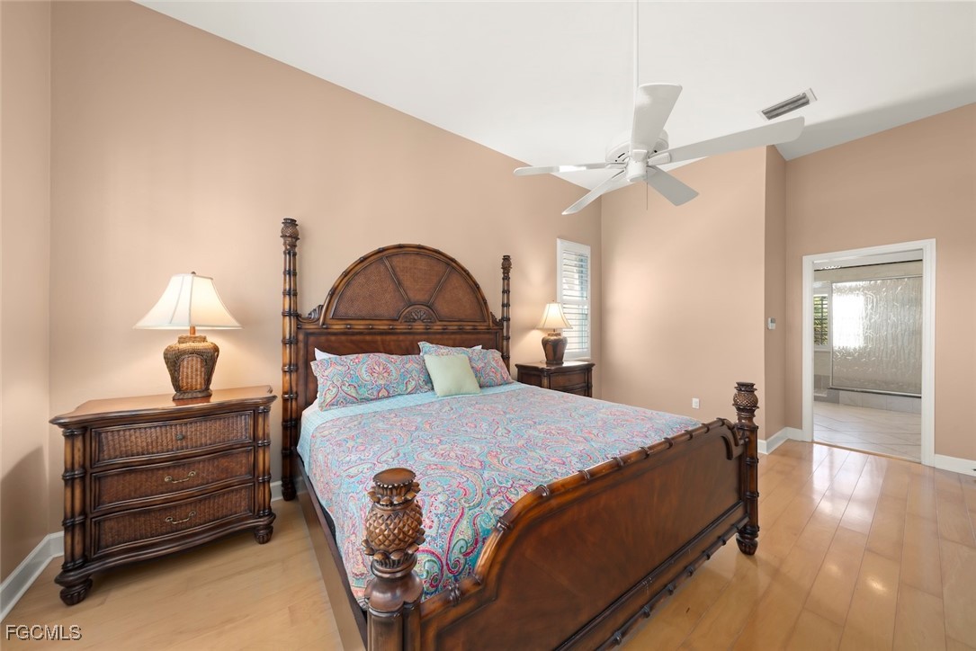 1300  Par View Drive