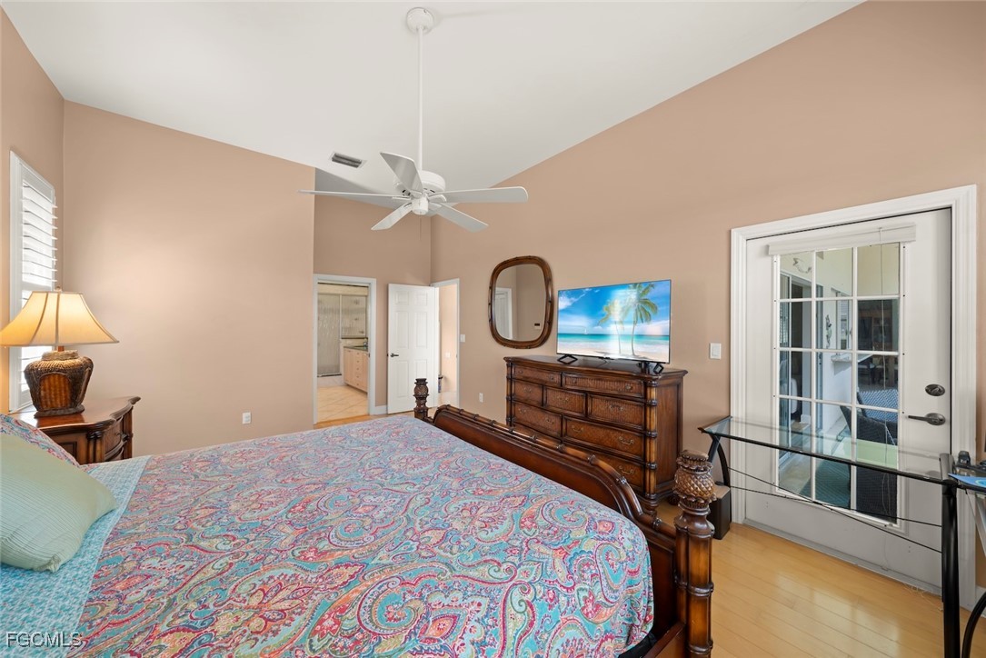 1300  Par View Drive