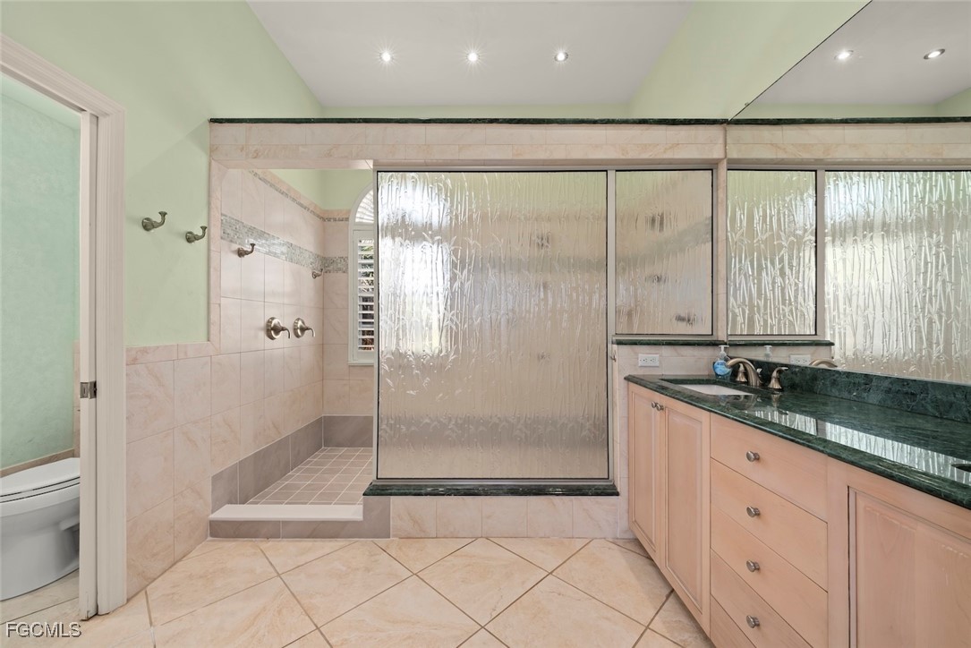 1300  Par View Drive