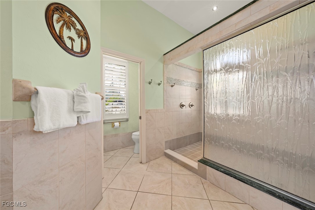 1300  Par View Drive