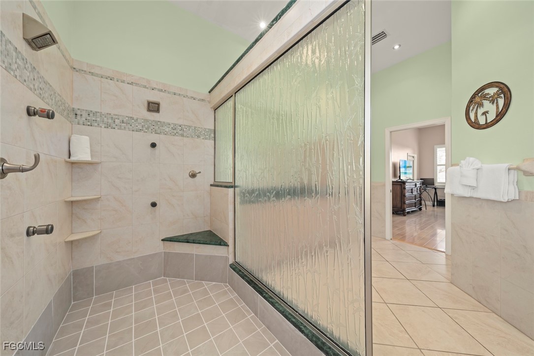 1300  Par View Drive