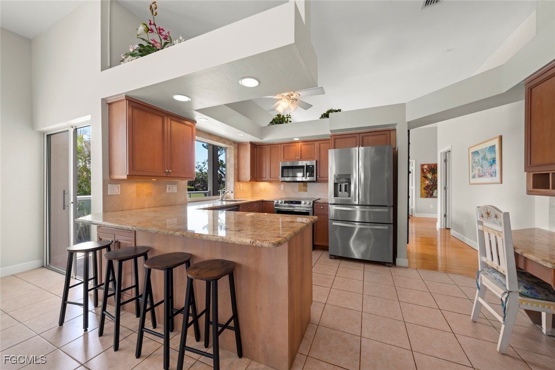 1300  Par View Drive