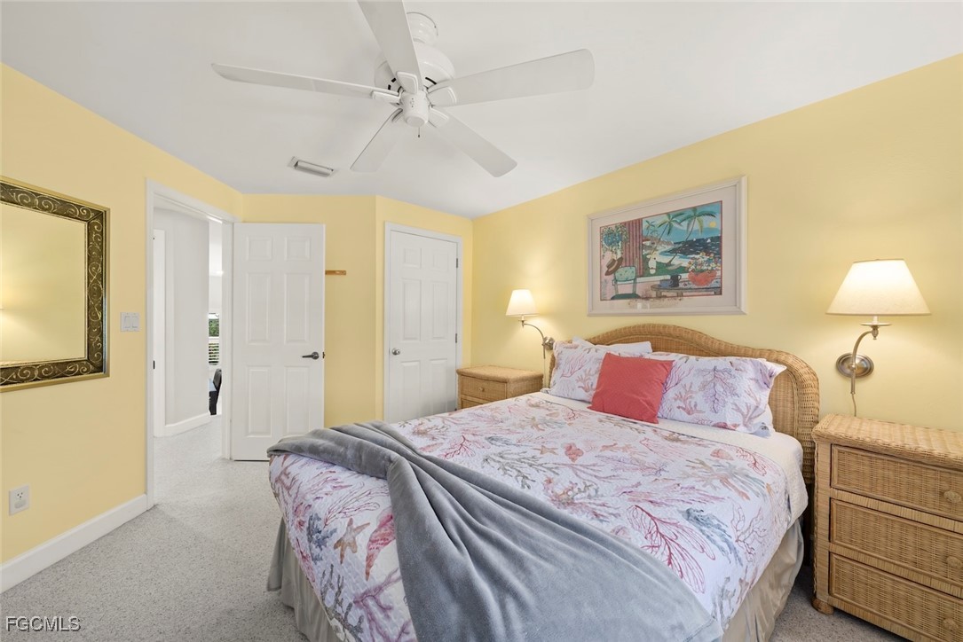 1300  Par View Drive