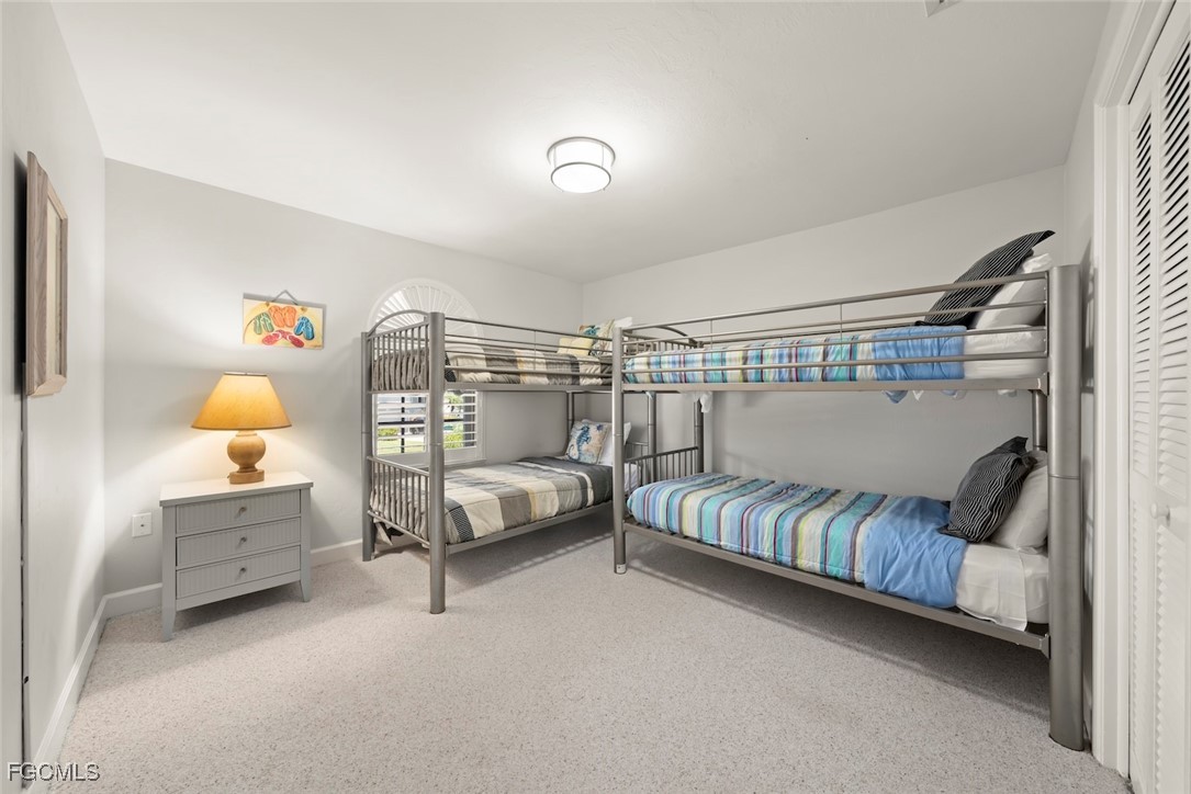 1300  Par View Drive