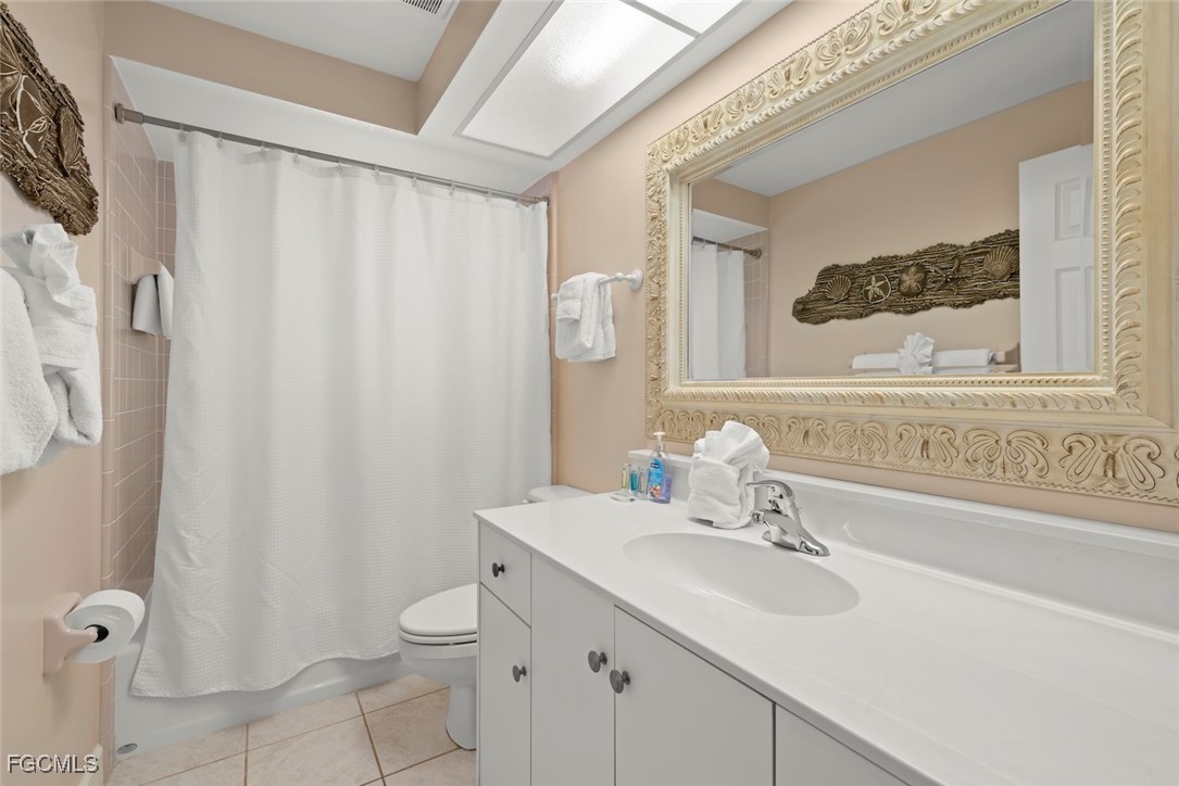 1300  Par View Drive