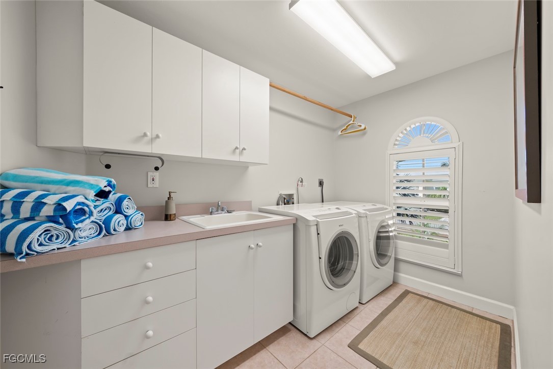 1300  Par View Drive