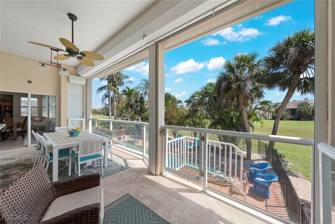 1300  Par View Drive