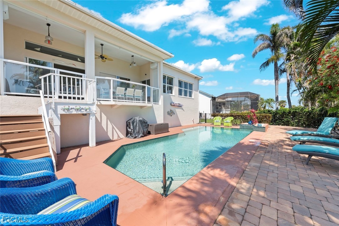 1300  Par View Drive