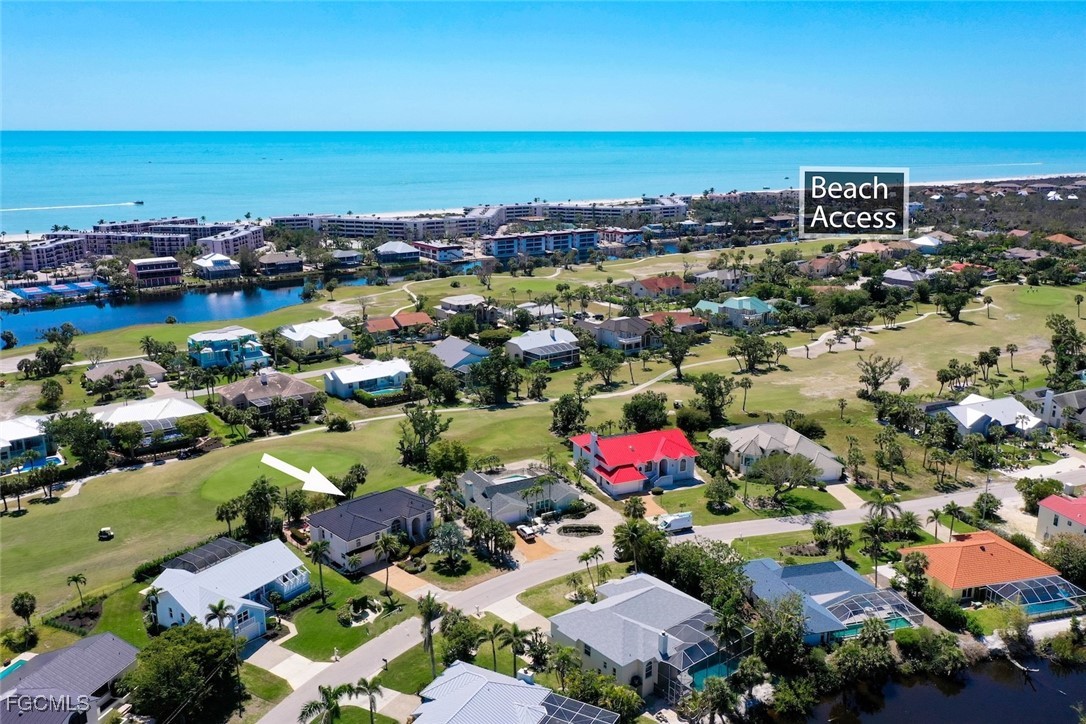 1300  Par View Drive