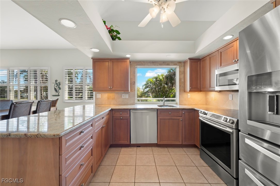 1300  Par View Drive