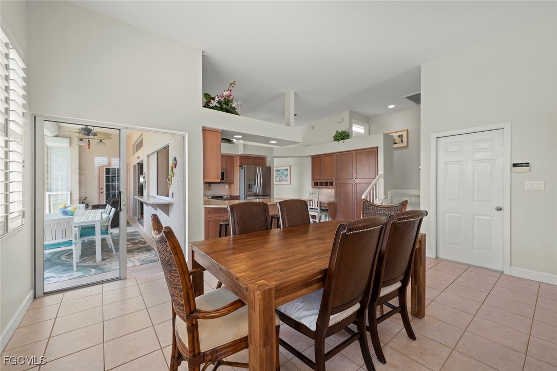 1300  Par View Drive