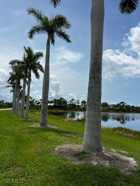 12528  Canoe Trail
