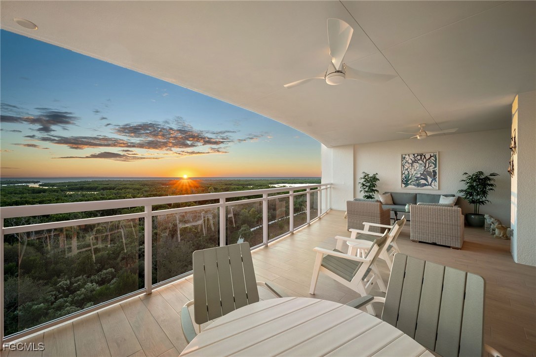 13915  Old Coast Road, Apt 802