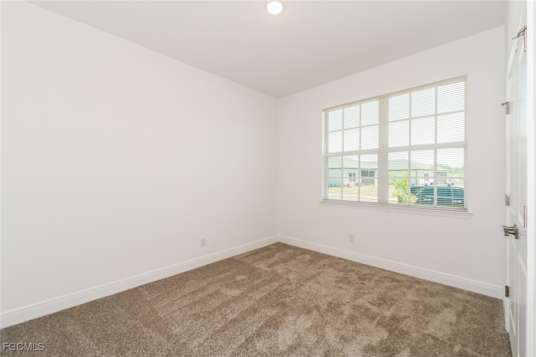 1624  Sunset Preserve Way