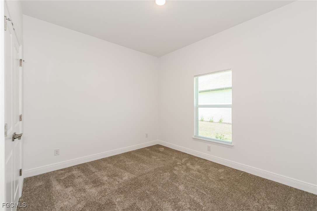 1624  Sunset Preserve Way