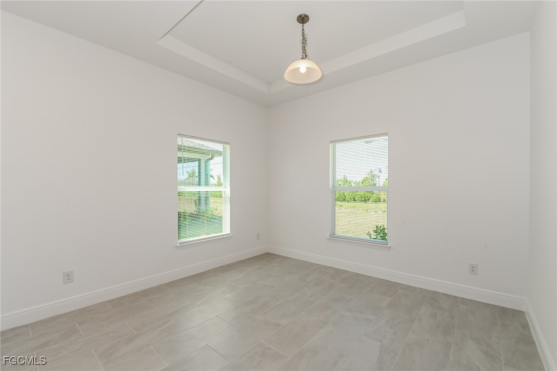 1624  Sunset Preserve Way