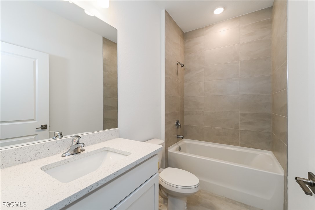 1624  Sunset Preserve Way