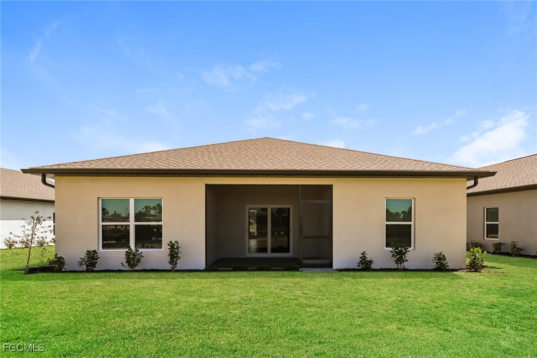 1624  Sunset Preserve Way