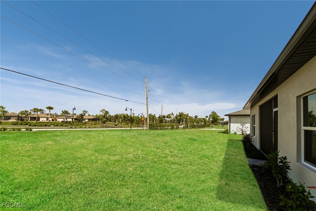 1624  Sunset Preserve Way