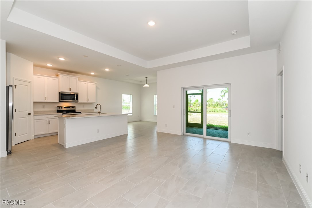 1624  Sunset Preserve Way