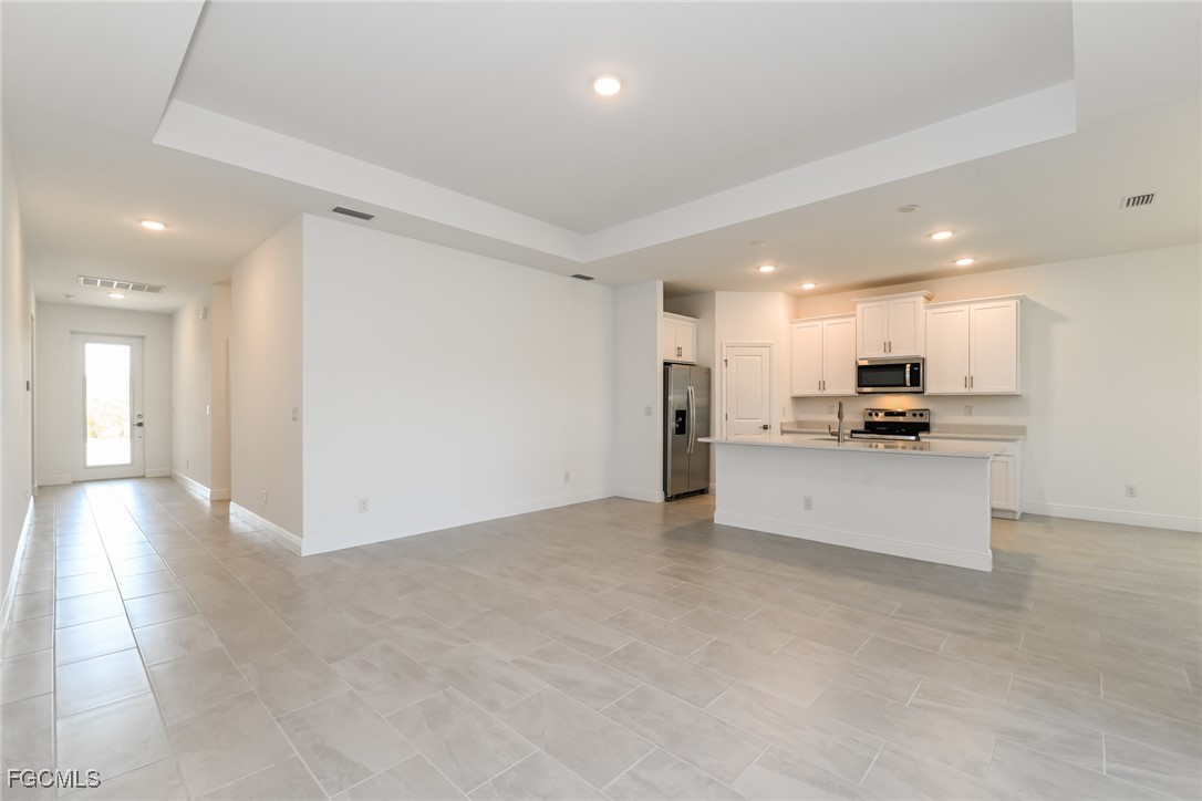 1624  Sunset Preserve Way