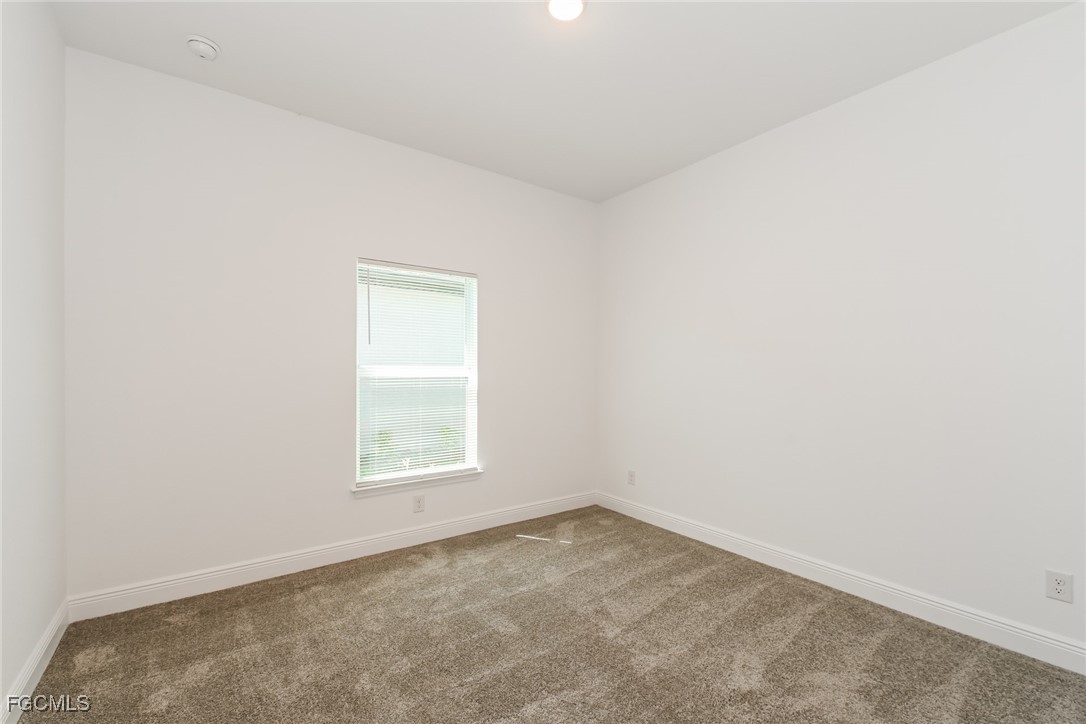 1624  Sunset Preserve Way