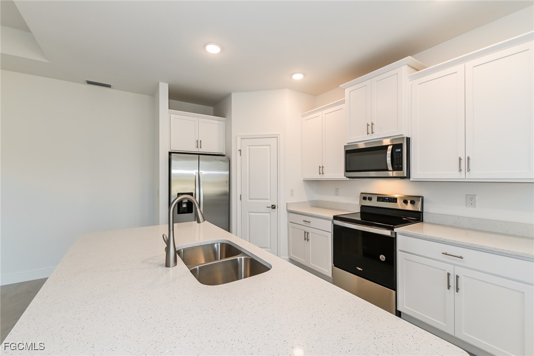 1624  Sunset Preserve Way