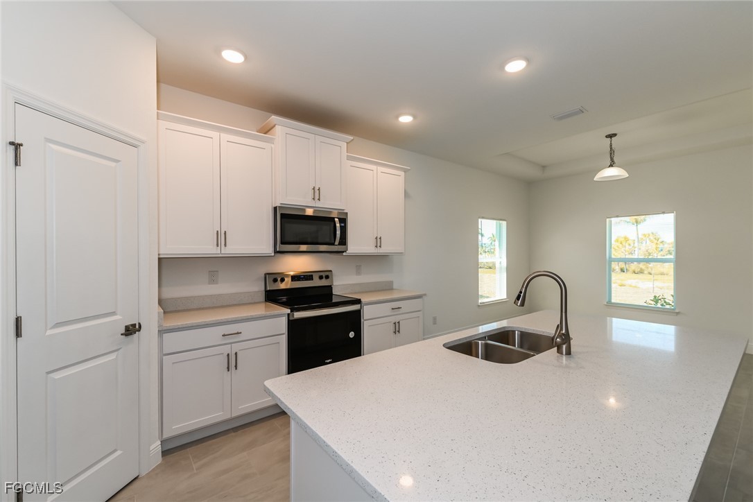 1624  Sunset Preserve Way