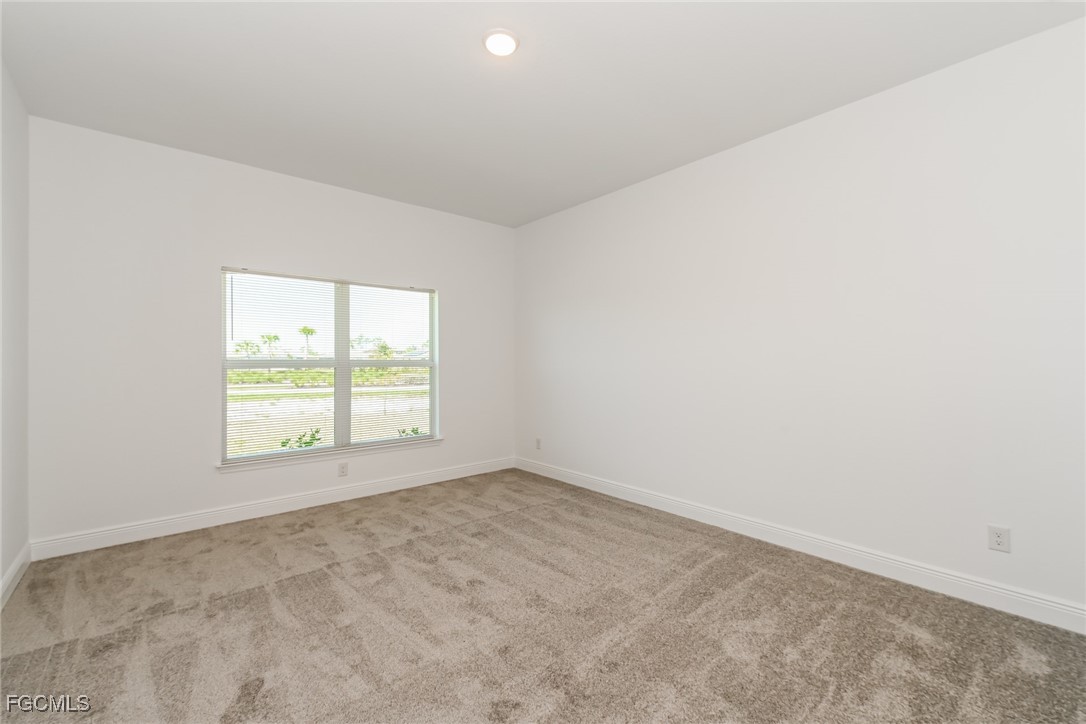 1624  Sunset Preserve Way