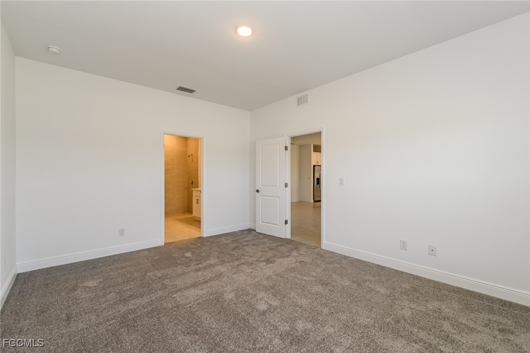 1624  Sunset Preserve Way