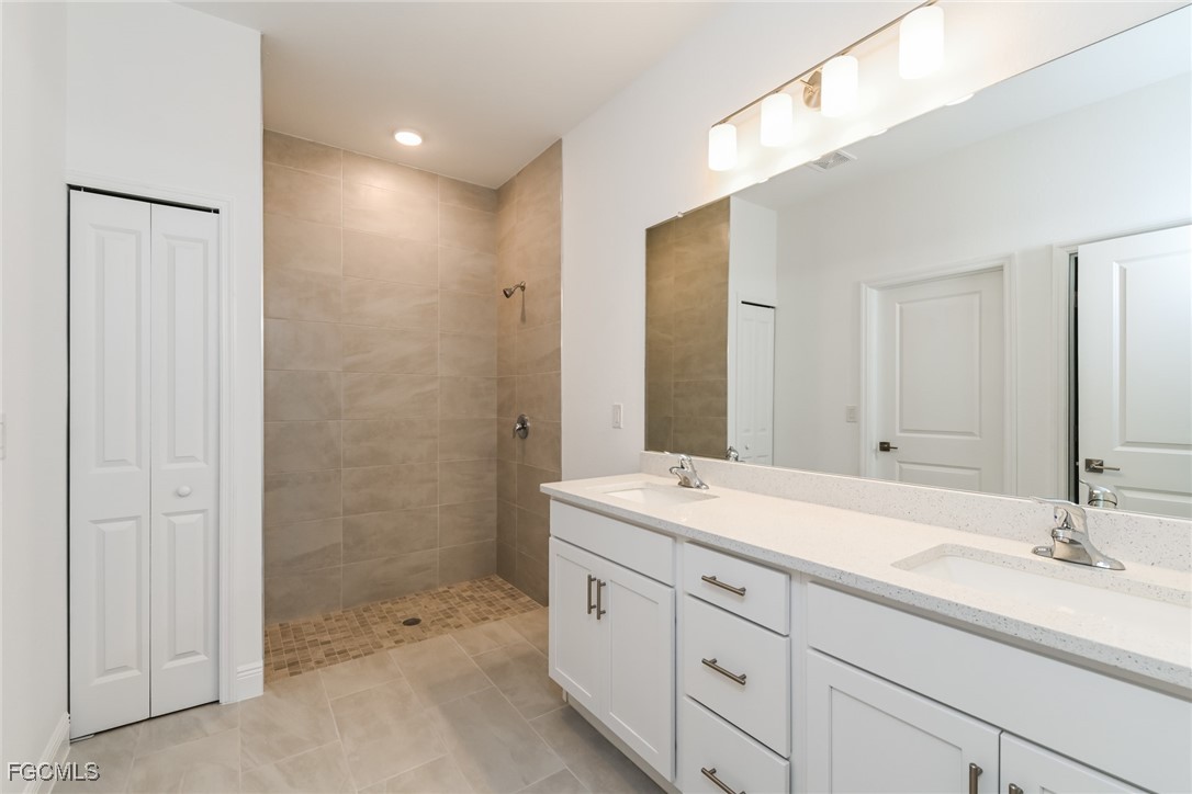 1624  Sunset Preserve Way