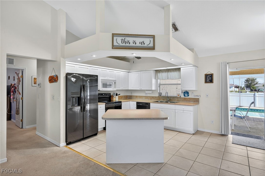 1633 NW 37th Place