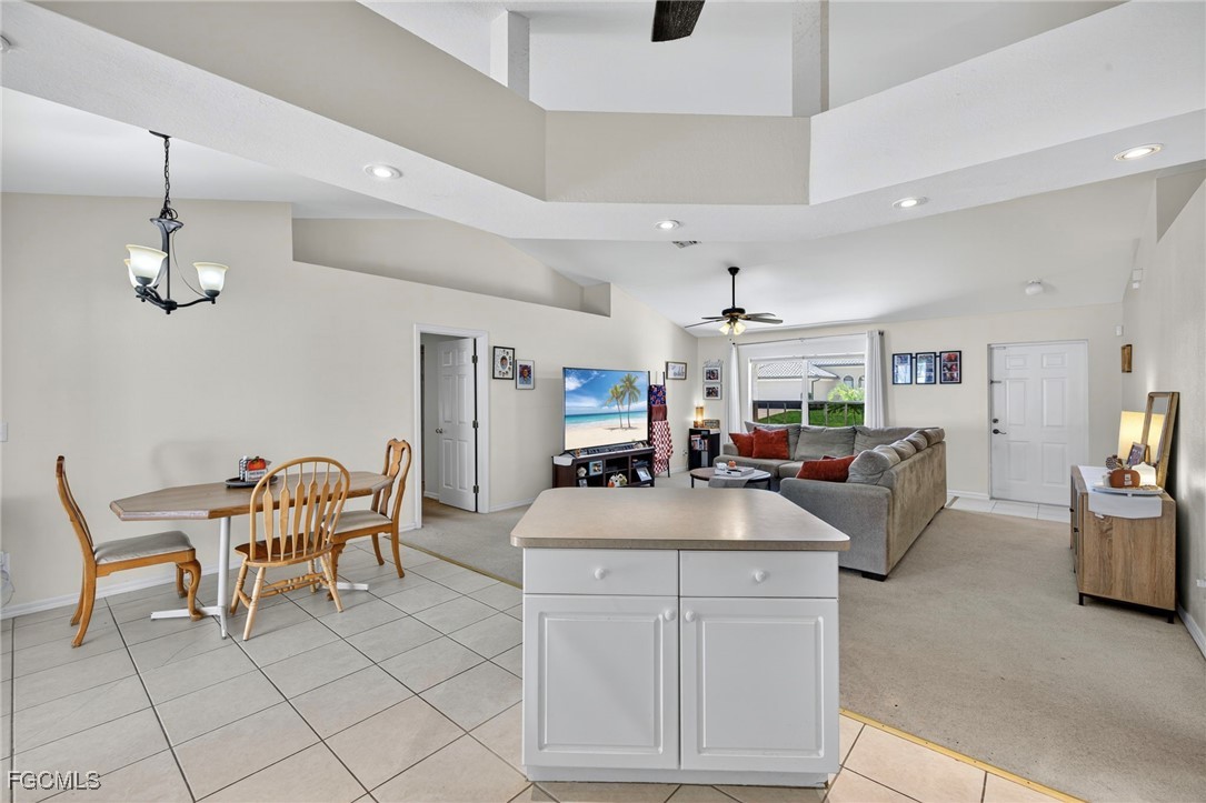 1633 NW 37th Place