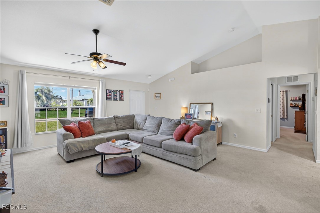 1633 NW 37th Place