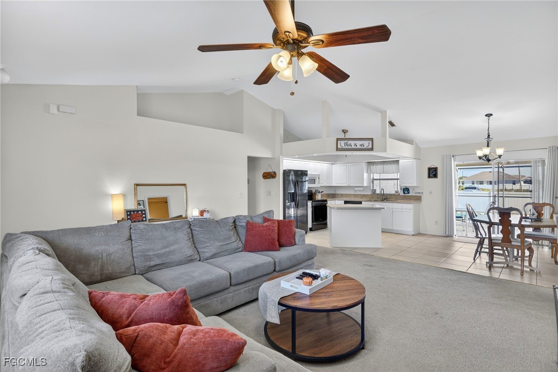 1633 NW 37th Place