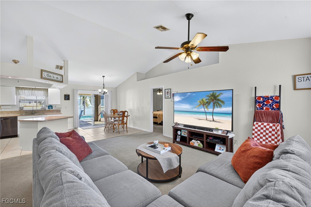 1633 NW 37th Place