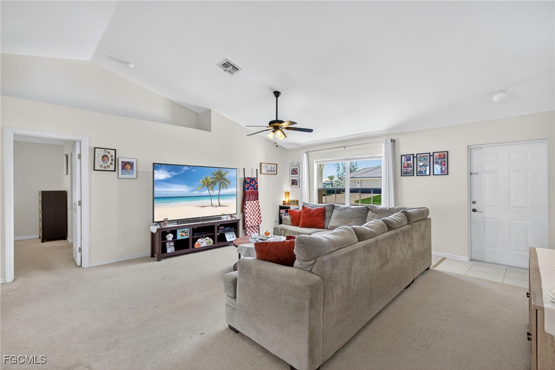 1633 NW 37th Place