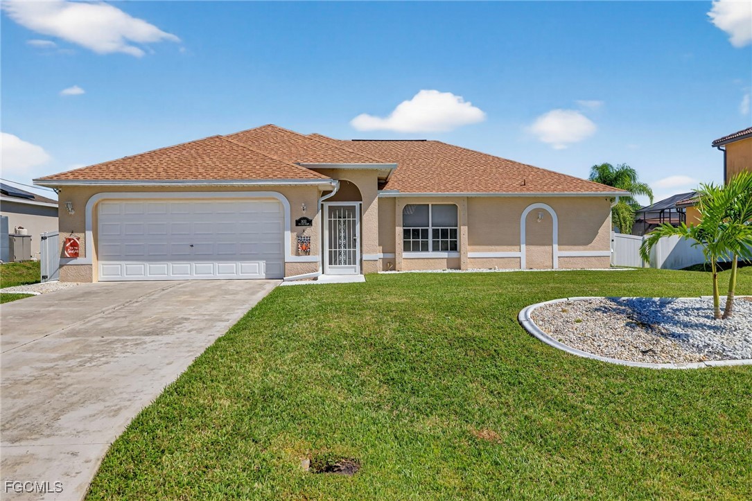 1633 NW 37th Place