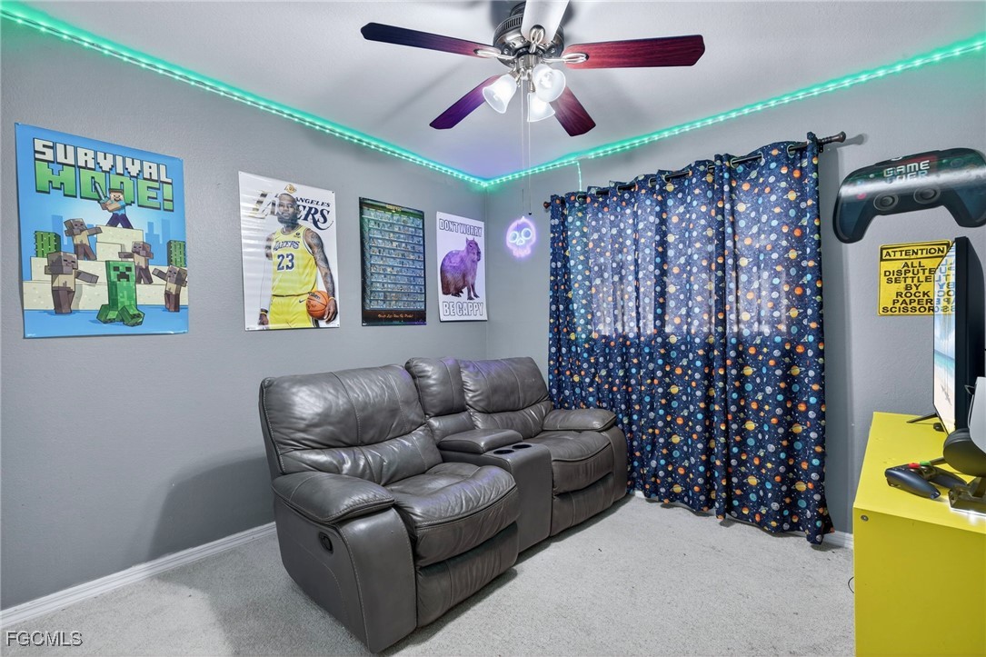 1633 NW 37th Place