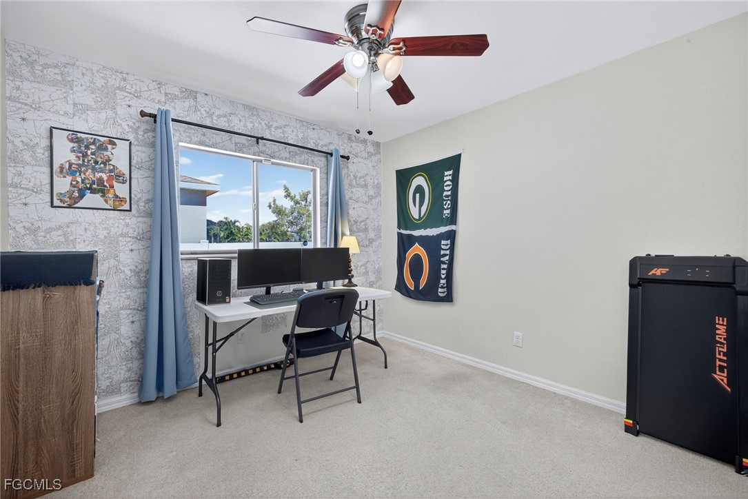 1633 NW 37th Place