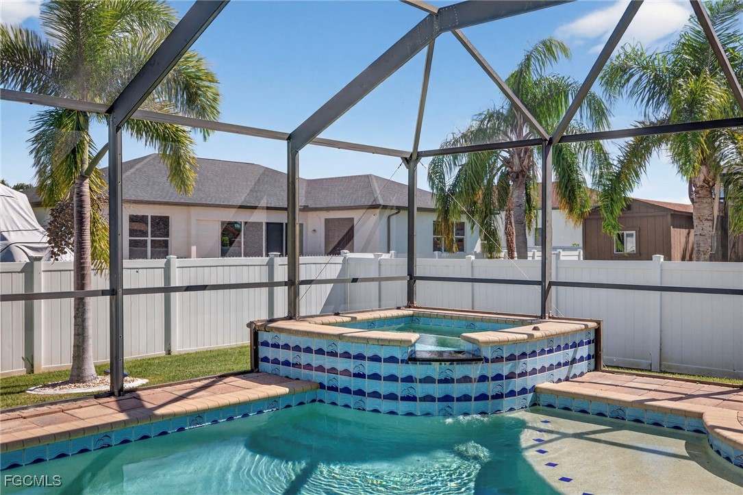 1633 NW 37th Place