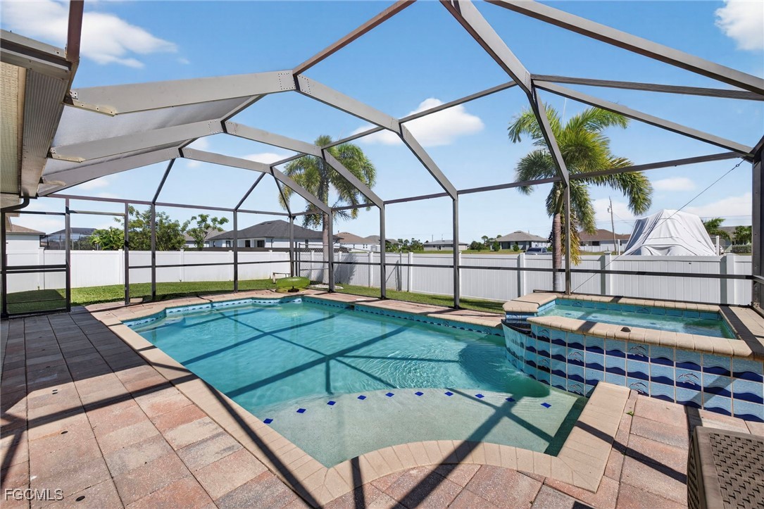 1633 NW 37th Place